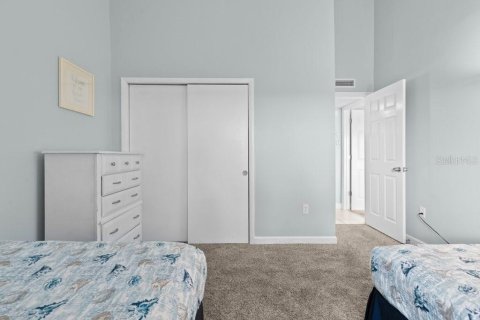 Condo in Saint Augustine, Florida, 2 bedrooms № 2132355 - photo 23