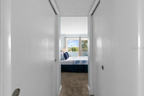 Condo in Saint Augustine, Florida, 2 bedrooms № 2132355 - photo 24