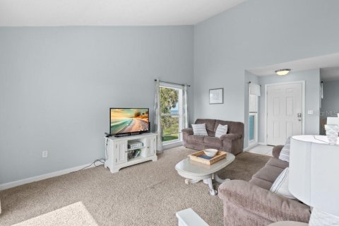 Condo in Saint Augustine, Florida, 2 bedrooms № 2132355 - photo 10