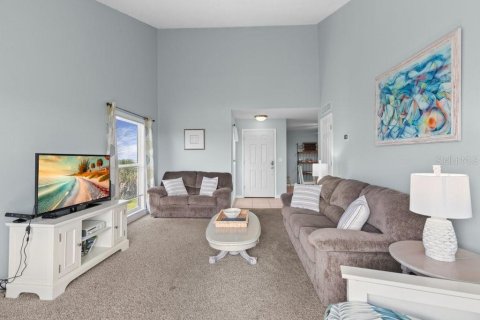 Condo in Saint Augustine, Florida, 2 bedrooms № 2132355 - photo 11