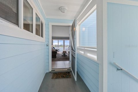 Condo in Saint Augustine, Florida, 2 bedrooms № 2132355 - photo 5