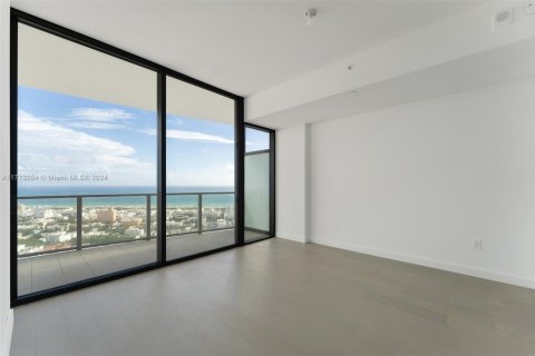 Condo in Miami Beach, Florida, 3 bedrooms  № 1466818 - photo 5