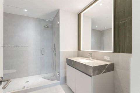 Condo in Miami Beach, Florida, 3 bedrooms  № 1466818 - photo 8