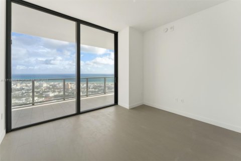 Condo in Miami Beach, Florida, 3 bedrooms  № 1466818 - photo 18