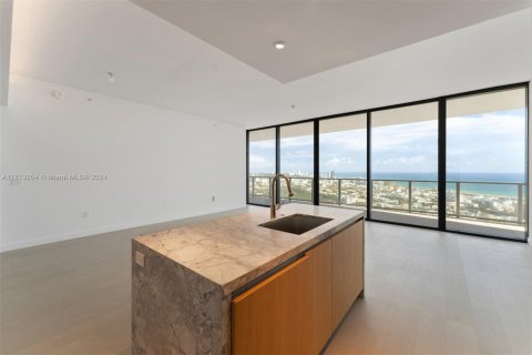 Condo in Miami Beach, Florida, 3 bedrooms  № 1466818 - photo 12