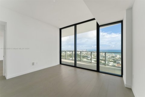 Condo in Miami Beach, Florida, 3 bedrooms  № 1466818 - photo 20