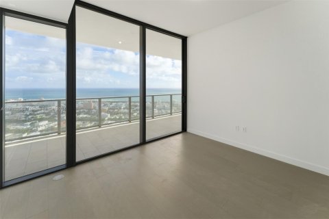 Condo in Miami Beach, Florida, 3 bedrooms  № 1466818 - photo 7