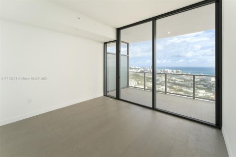 Condo in Miami Beach, Florida, 3 bedrooms  № 1466818 - photo 21