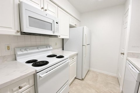 Copropriété à louer à Tampa, Floride: 1 chambre, 58.62 m2 № 2427512 - photo 7