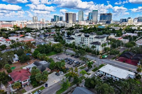 Copropriété à louer à Tampa, Floride: 1 chambre, 58.62 m2 № 2427512 - photo 29