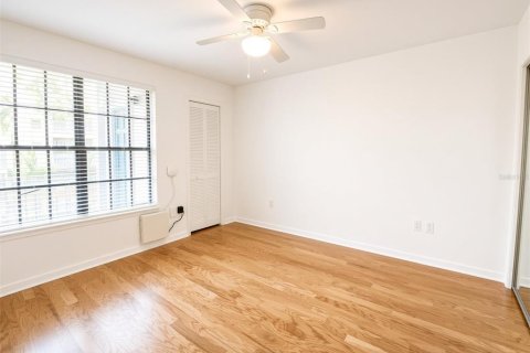 Copropriété à louer à Tampa, Floride: 1 chambre, 58.62 m2 № 2427512 - photo 12