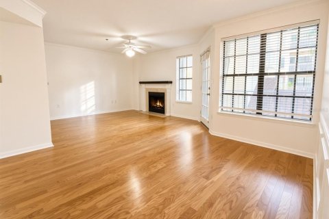 Copropriété à louer à Tampa, Floride: 1 chambre, 58.62 m2 № 2427512 - photo 11