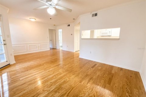 Copropriété à louer à Tampa, Floride: 1 chambre, 58.62 m2 № 2427512 - photo 9