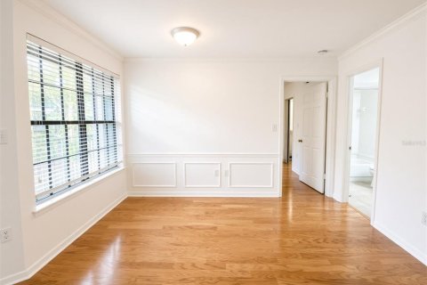 Copropriété à louer à Tampa, Floride: 1 chambre, 58.62 m2 № 2427512 - photo 8