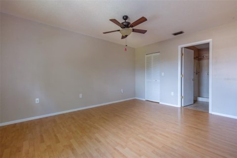 Condo in Bradenton, Florida, 2 bedrooms  № 2207415 - photo 15