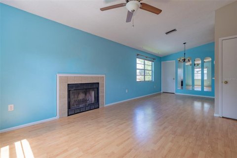 Condo in Bradenton, Florida, 2 bedrooms  № 2207415 - photo 18