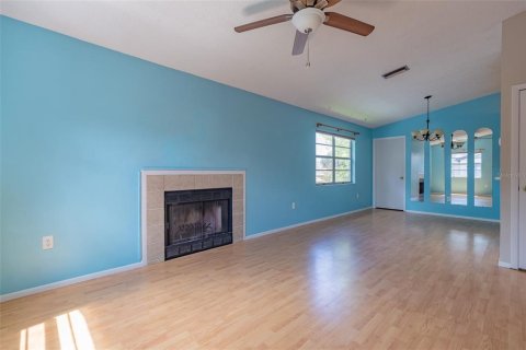 Condo in Bradenton, Florida, 2 bedrooms  № 2207415 - photo 19