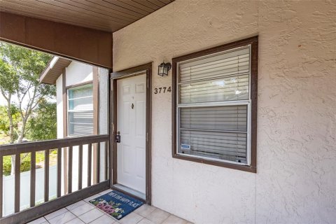 Condo in Bradenton, Florida, 2 bedrooms  № 2207415 - photo 2