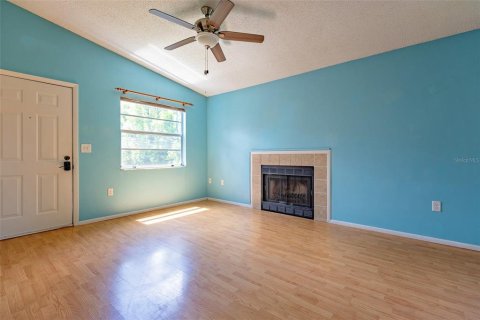 Condo in Bradenton, Florida, 2 bedrooms  № 2207415 - photo 3