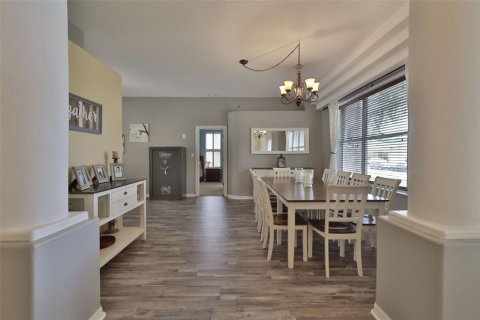 House in Port Orange, Florida 5 bedrooms, 260.03 sq.m. № 1871252 - photo 20