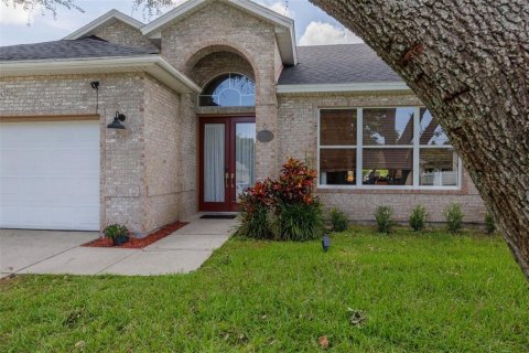 House in Port Orange, Florida 5 bedrooms, 260.03 sq.m. № 1871252 - photo 3