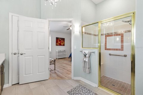 Casa en venta en The Villages, Florida, 3 dormitorios, 143.81 m2 № 2381244 - foto 24