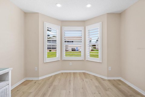 Casa en venta en The Villages, Florida, 3 dormitorios, 143.81 m2 № 2381244 - foto 18