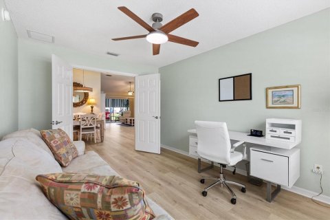 Casa en venta en The Villages, Florida, 3 dormitorios, 143.81 m2 № 2381244 - foto 25
