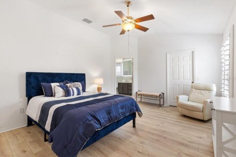 Casa en venta en The Villages, Florida, 3 dormitorios, 143.81 m2 № 2381244 - foto 21