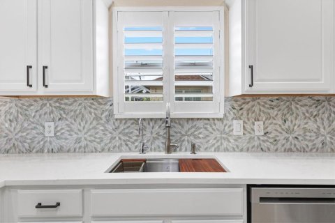 Casa en venta en The Villages, Florida, 3 dormitorios, 143.81 m2 № 2381244 - foto 14