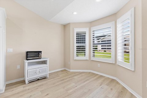 Casa en venta en The Villages, Florida, 3 dormitorios, 143.81 m2 № 2381244 - foto 19