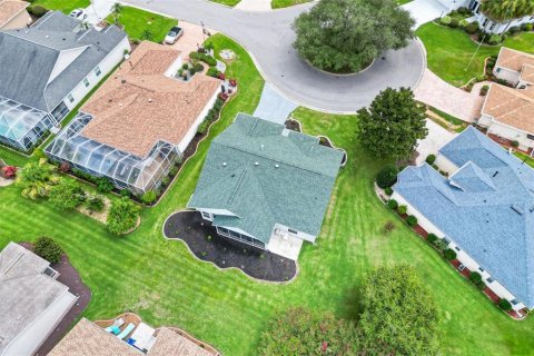 Casa en venta en The Villages, Florida, 3 dormitorios, 143.81 m2 № 2381244 - foto 4