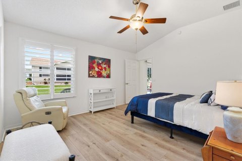 Casa en venta en The Villages, Florida, 3 dormitorios, 143.81 m2 № 2381244 - foto 22