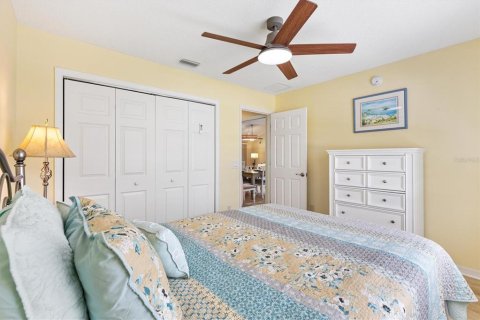 Casa en venta en The Villages, Florida, 3 dormitorios, 143.81 m2 № 2381244 - foto 28