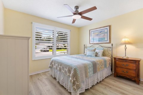 Casa en venta en The Villages, Florida, 3 dormitorios, 143.81 m2 № 2381244 - foto 27