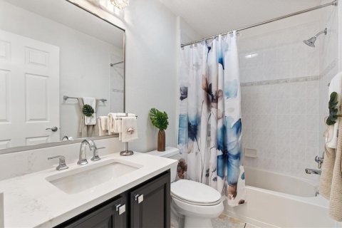 Casa en venta en The Villages, Florida, 3 dormitorios, 143.81 m2 № 2381244 - foto 29