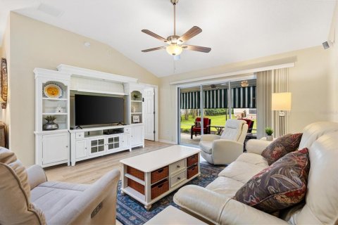 Casa en venta en The Villages, Florida, 3 dormitorios, 143.81 m2 № 2381244 - foto 9