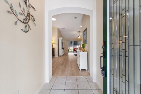 Casa en venta en The Villages, Florida, 3 dormitorios, 143.81 m2 № 2381244 - foto 5