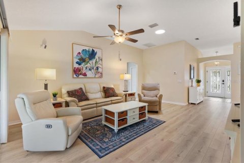 Casa en venta en The Villages, Florida, 3 dormitorios, 143.81 m2 № 2381244 - foto 10