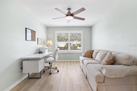 Casa en venta en The Villages, Florida, 3 dormitorios, 143.81 m2 № 2381244 - foto 26