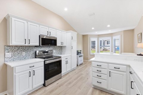 Casa en venta en The Villages, Florida, 3 dormitorios, 143.81 m2 № 2381244 - foto 13
