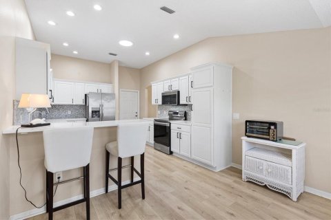 Casa en venta en The Villages, Florida, 3 dormitorios, 143.81 m2 № 2381244 - foto 20