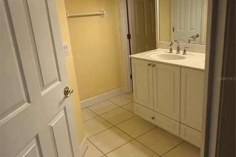 Touwnhouse à louer à Ormond Beach, Floride: 3 chambres, 155.15 m2 № 2110101 - photo 16