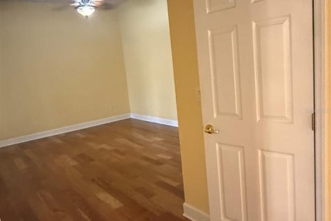 Touwnhouse à louer à Ormond Beach, Floride: 3 chambres, 155.15 m2 № 2110101 - photo 18