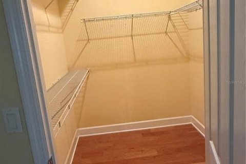 Touwnhouse à louer à Ormond Beach, Floride: 3 chambres, 155.15 m2 № 2110101 - photo 17