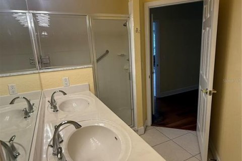 Touwnhouse à louer à Ormond Beach, Floride: 3 chambres, 155.15 m2 № 2110101 - photo 15