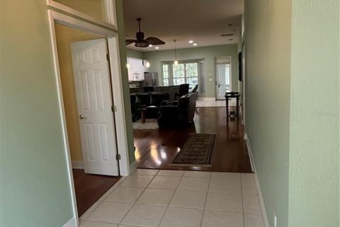 Touwnhouse à louer à Ormond Beach, Floride: 3 chambres, 155.15 m2 № 2110101 - photo 7