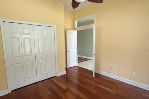 Touwnhouse à louer à Ormond Beach, Floride: 3 chambres, 155.15 m2 № 2110101 - photo 8