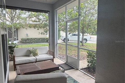 Touwnhouse à louer à Ormond Beach, Floride: 3 chambres, 155.15 m2 № 2110101 - photo 5