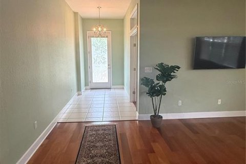 Touwnhouse à louer à Ormond Beach, Floride: 3 chambres, 155.15 m2 № 2110101 - photo 6